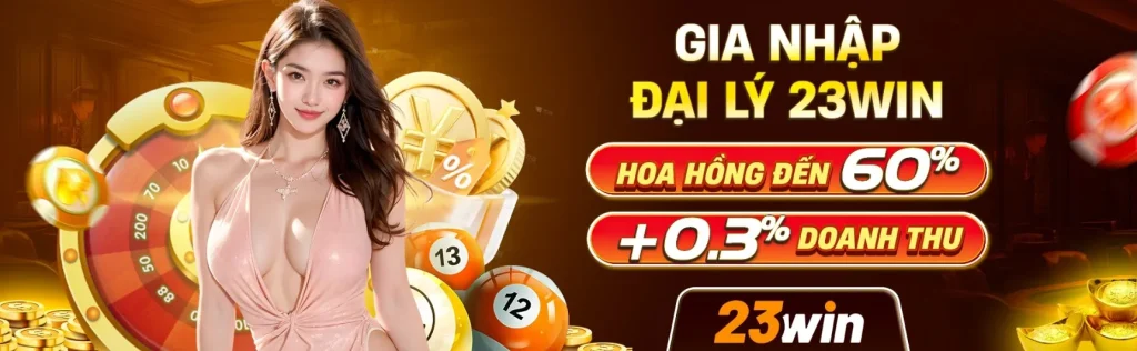 23win banner