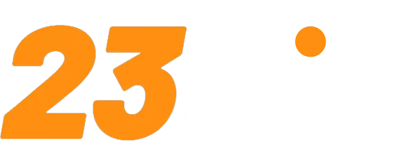 23WIN