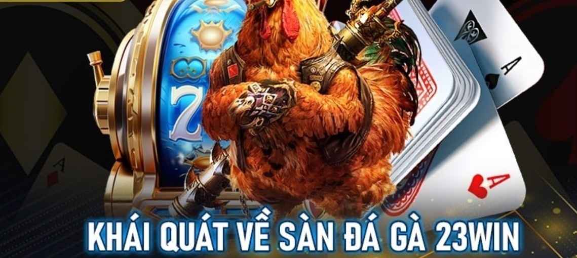 Áp dụng cách chọn gà đá khỏe mạnh hiệu quả