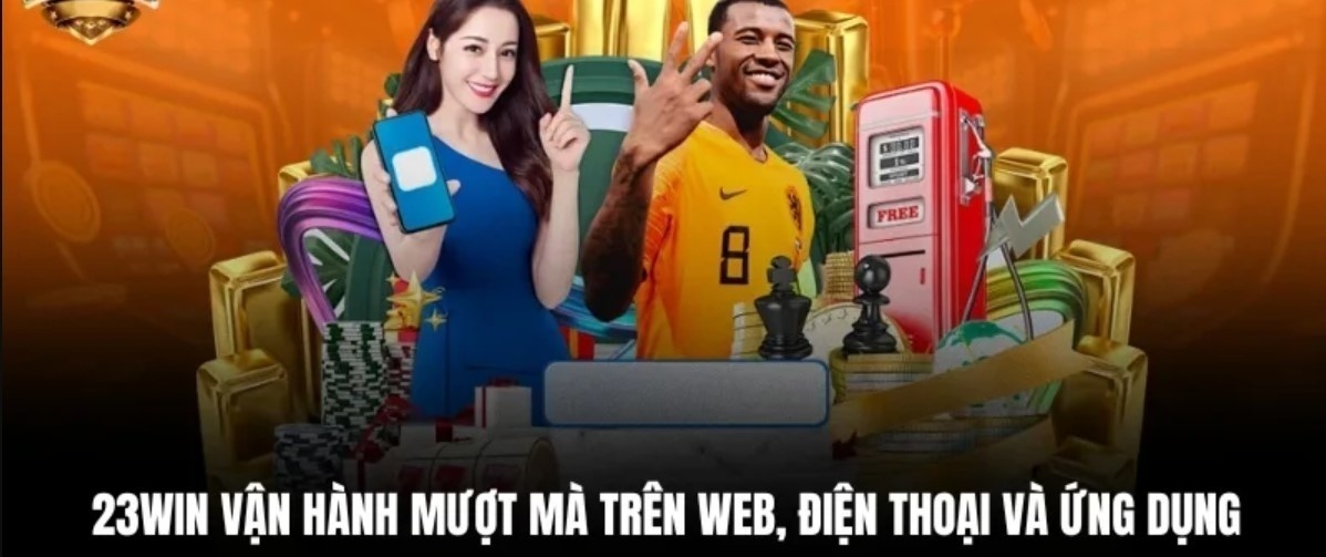 Cá cược quần vợt đẳng cấp quốc tế