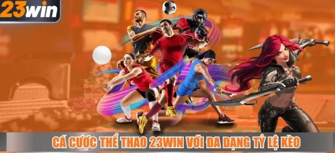 Cá cược quần vợt đối kháng kịch tính