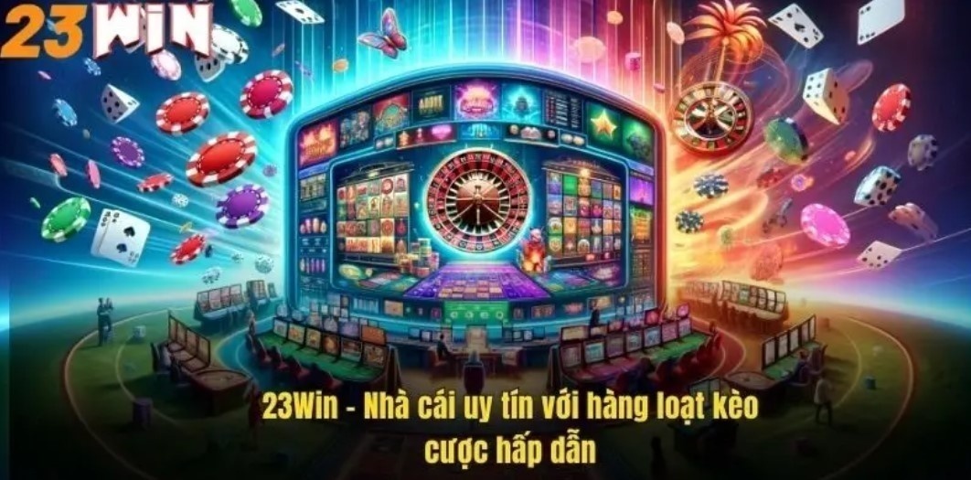 Các bước thực hiện đơn giản dễ hiểu