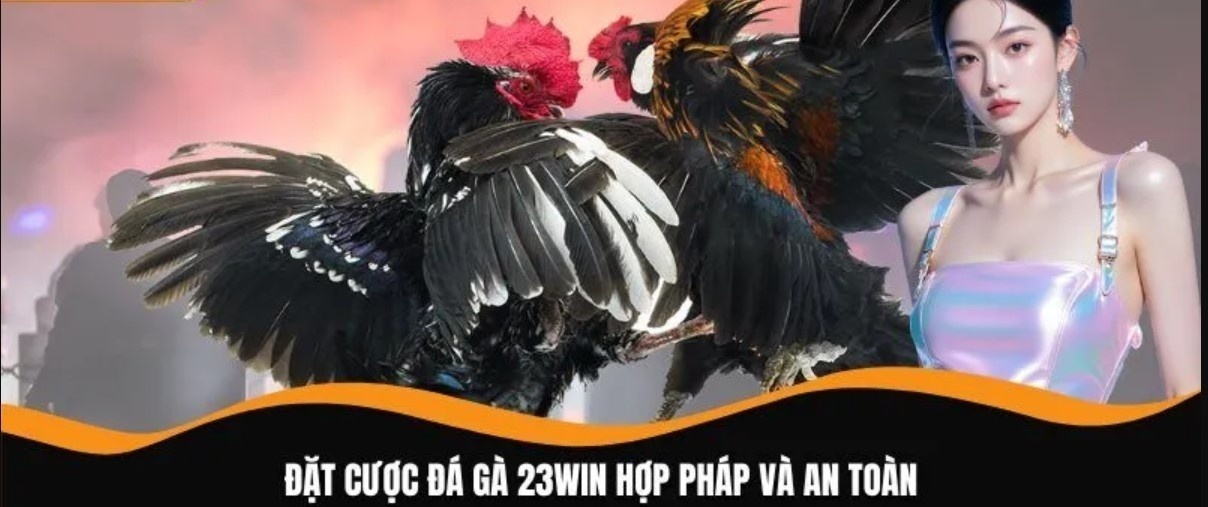 Các hình thức thi đấu phổ biến hấp dẫn