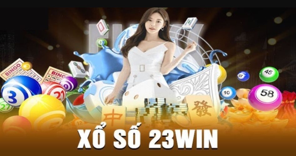 Các phương thức thanh toán tiền rất nhanh chóng