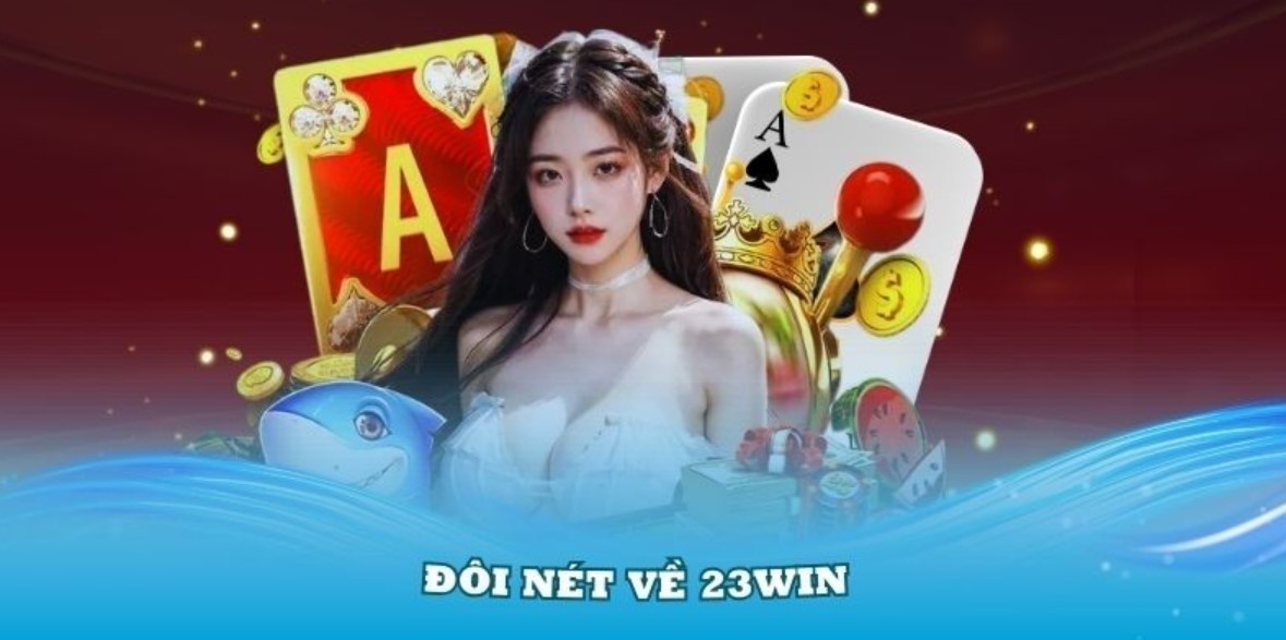 Cách đáp ứng đủ doanh thu vòng cược