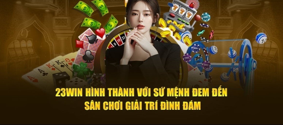 Cách nuôi số theo khung hiệu quả