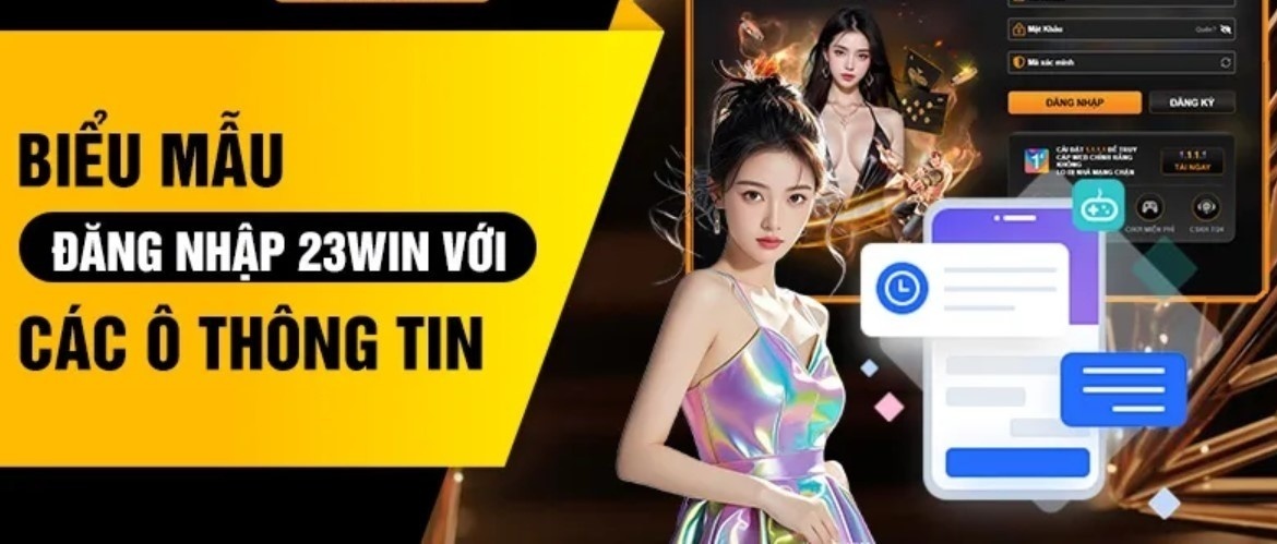 Cách xóa dữ liệu duyệt web trên máy tính