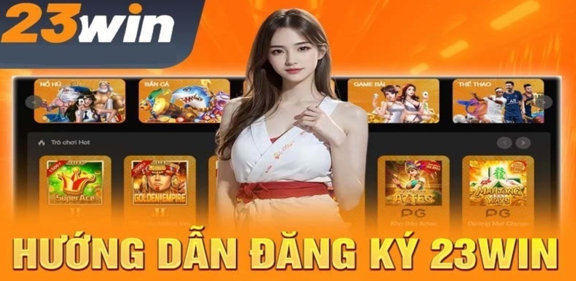 Cập nhật tin tức ưu đãi mới nhất