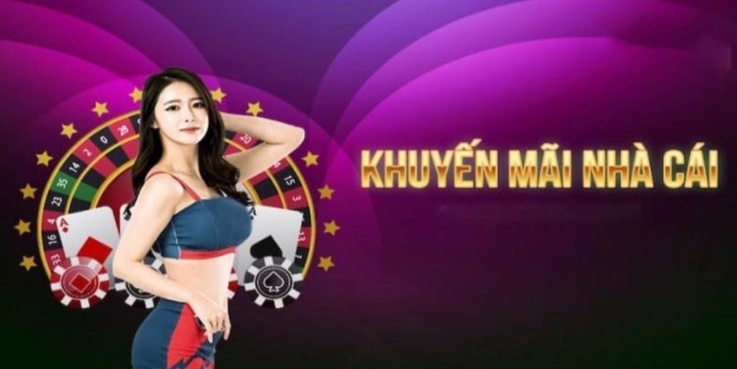 Chế độ tặng quà sinh nhật hội viên