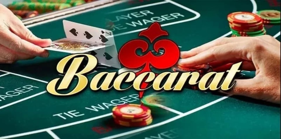 Chiến thuật chơi game thắng lớn cho bạn