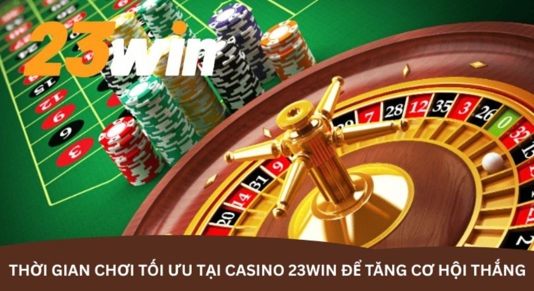 Chính sách hoàn trả tiền cược thua hấp dẫn