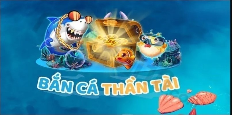 Chọn đúng vũ khí giúp hạ gục boss nhanh