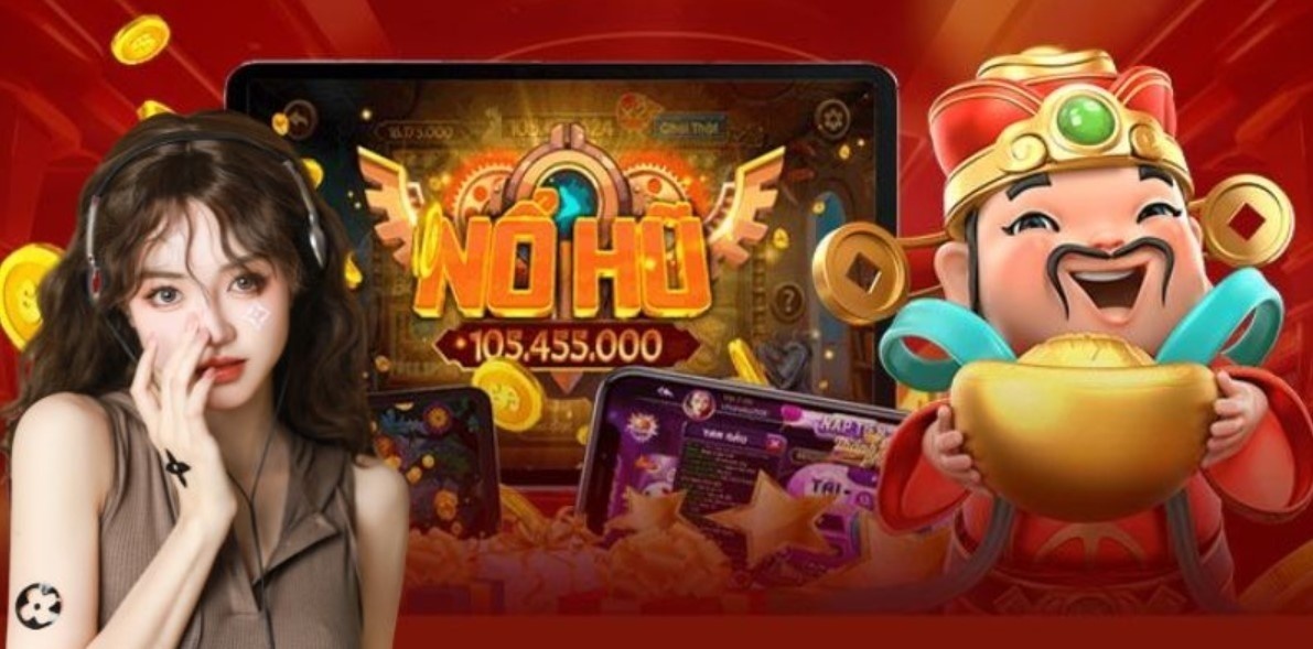 Cơ hội làm giàu nhanh chóng cho bạn