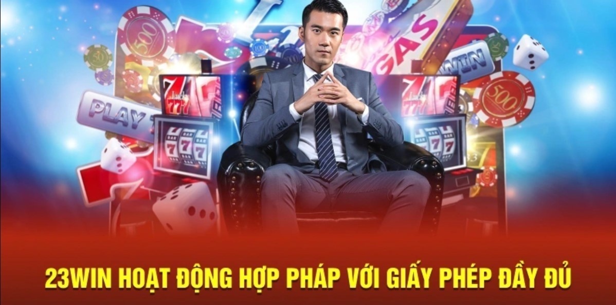 Cơ quan quản lý giải trí uy tín tại Malta