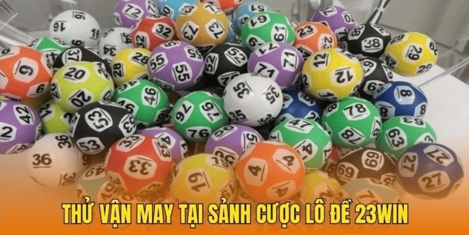Công nghệ an toàn dữ liệu tuyệt đối