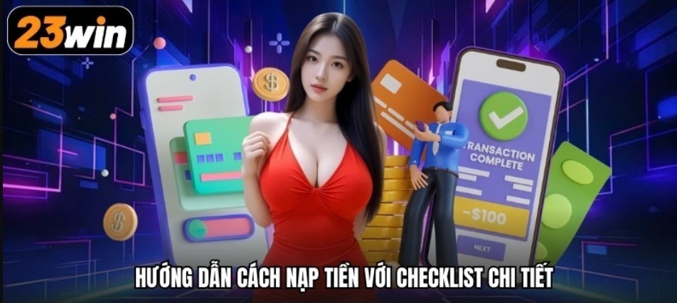 Cung cấp đầy đủ và chính xác dữ liệu 