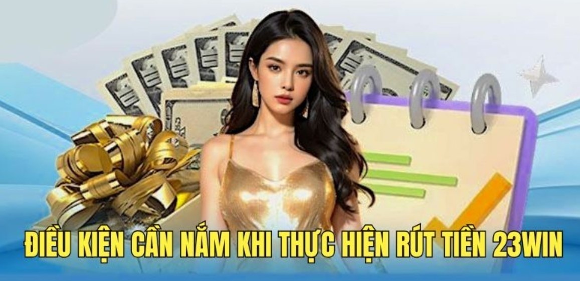 Đảm bảo kết nối internet mạnh khi thực hiện lệnh