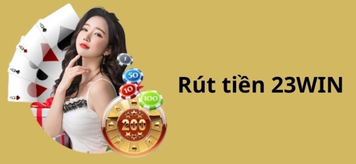 Danh sách ngân hàng được hệ thống hỗ trợ