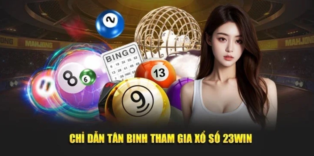 Đặt cược lô xiên mang lại may mắn lớn