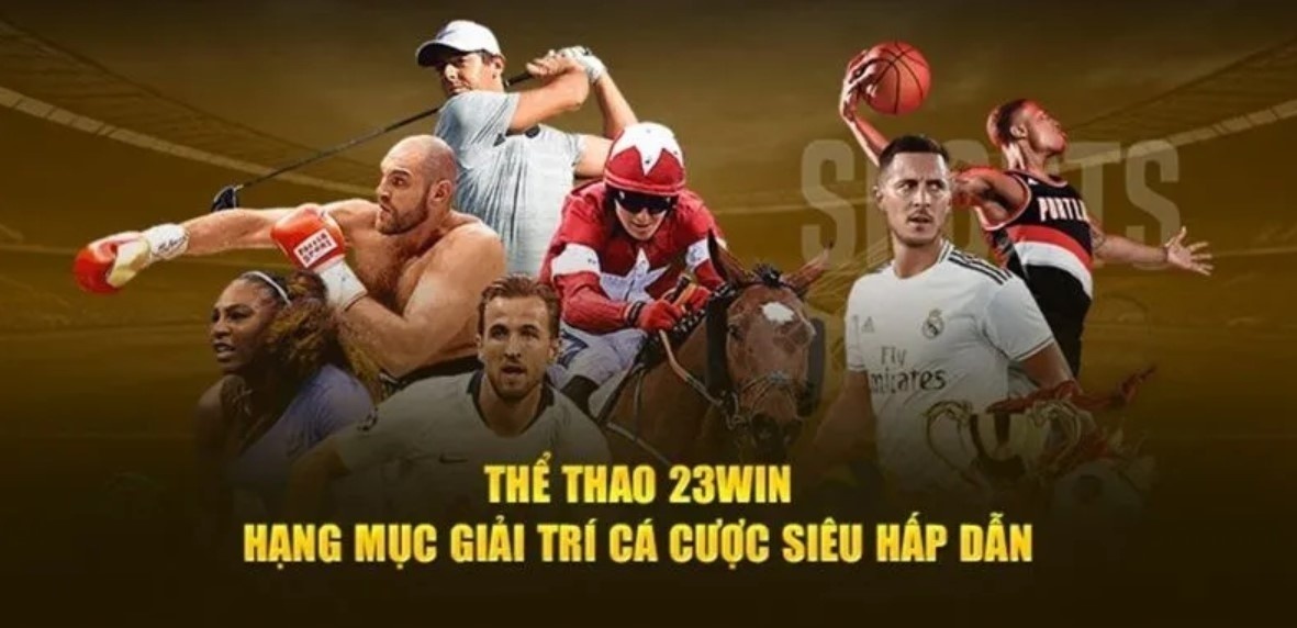 Dịch vụ chăm sóc khách hàng chuyên nghiệp