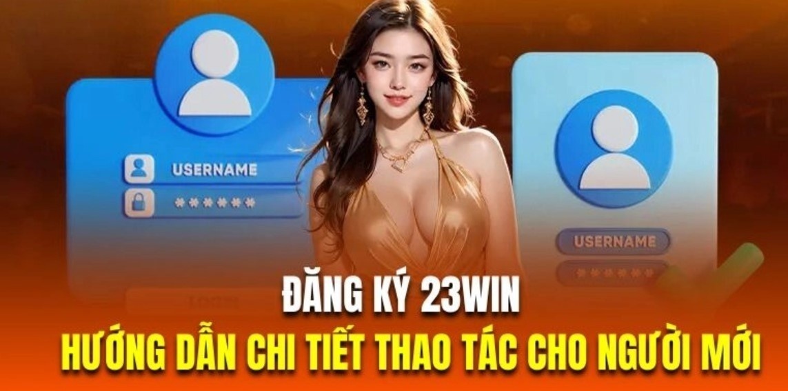 Đồng ý mọi quy định do nhà cái đưa ra