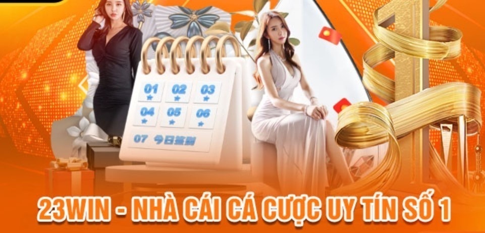 Giữ tâm lý vững vàng khi cược