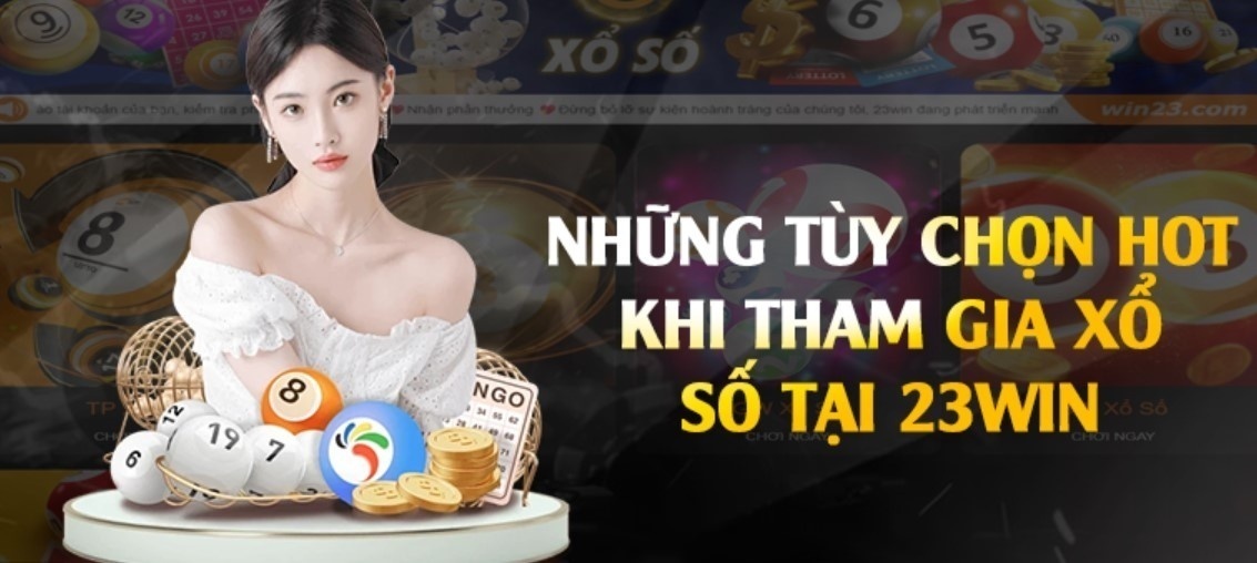 Hệ thống bảo mật dữ liệu hiện đại