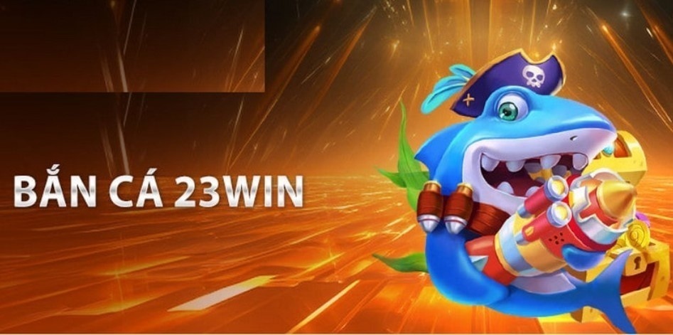 Hình ảnh bắn cá đổi thưởng vô cùng sắc nét