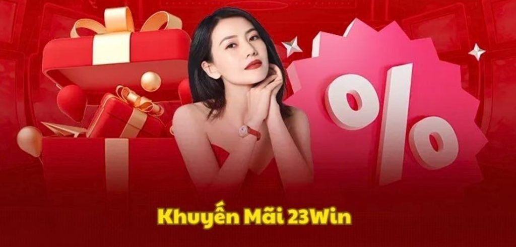 Hướng dẫn cách nạp tiền vào tài khoản
