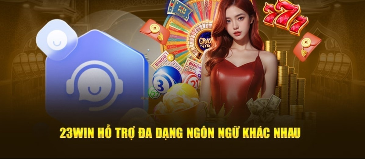 Hướng dẫn chơi cược châu Âu hiệu quả nhất