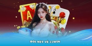 Khám phá jackpot 23WIN siêu khủng mỗi ngày