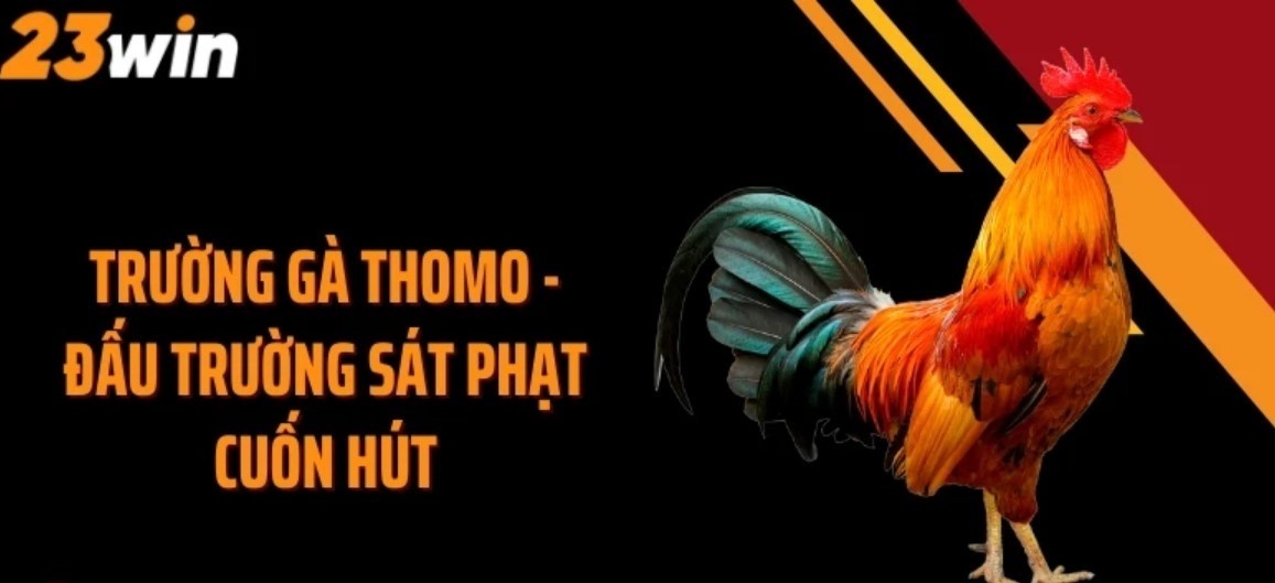 Kinh nghiệm xem đá gà trực tuyến hiệu quả