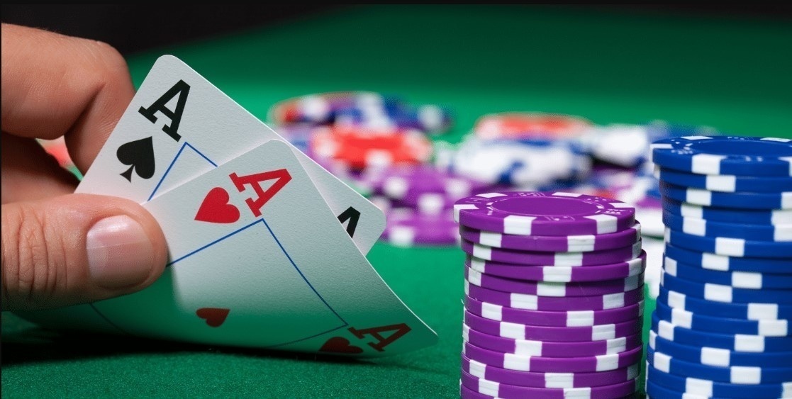 Mẹo hay chơi game thắng đậm cho thành viên
