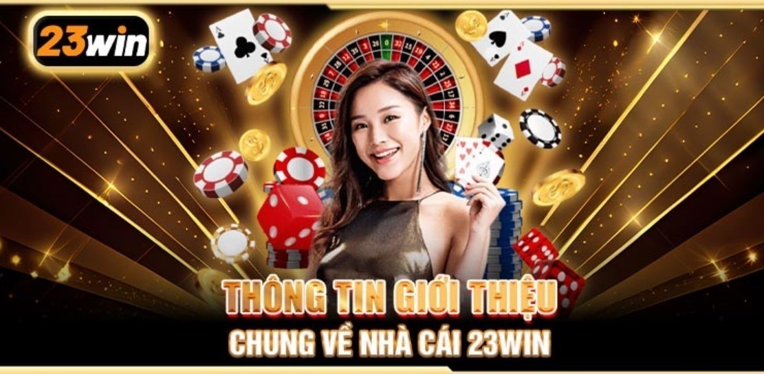 Mỗi thành viên chỉ sở hữu một tài khoản game