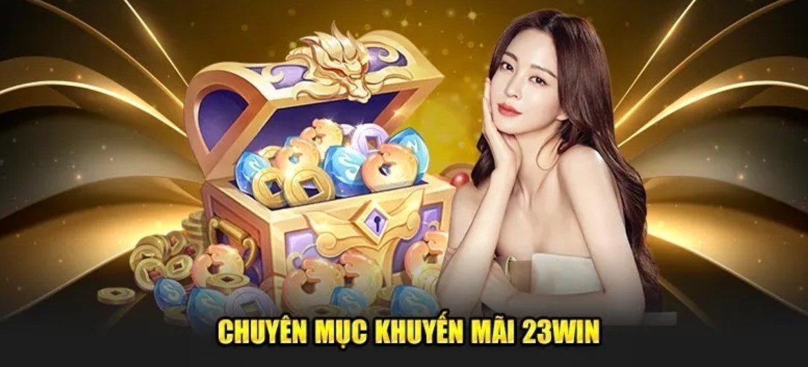 Mức hoàn trả xổ số cực cao
