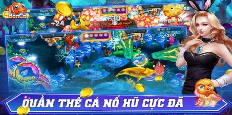 Nắm rõ quy tắc giúp tăng cơ hội thắng