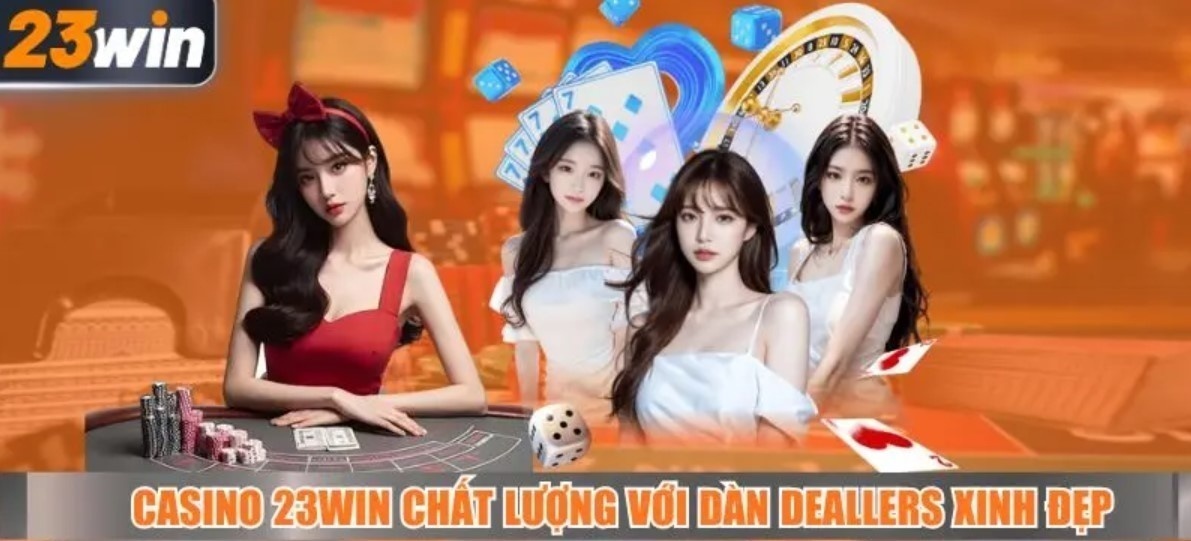 Nắm vững bí quyết chiến thắng dễ dàng hơn