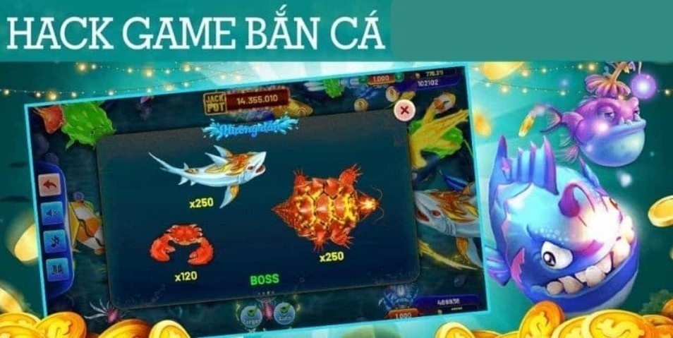Nâng cấp ứng dụng săn thưởng liên tục mỗi tuần