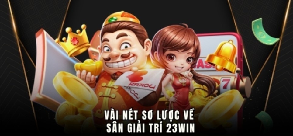Những bài viết mới nhất về sảnh cược