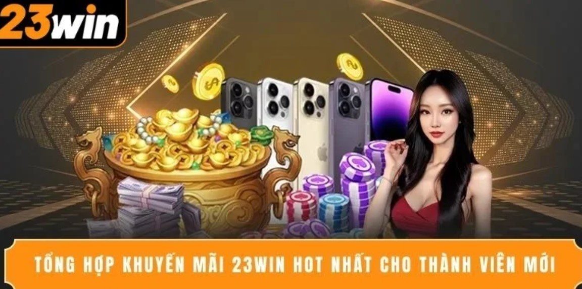 Những quy định xác thực tài khoản chính chủ