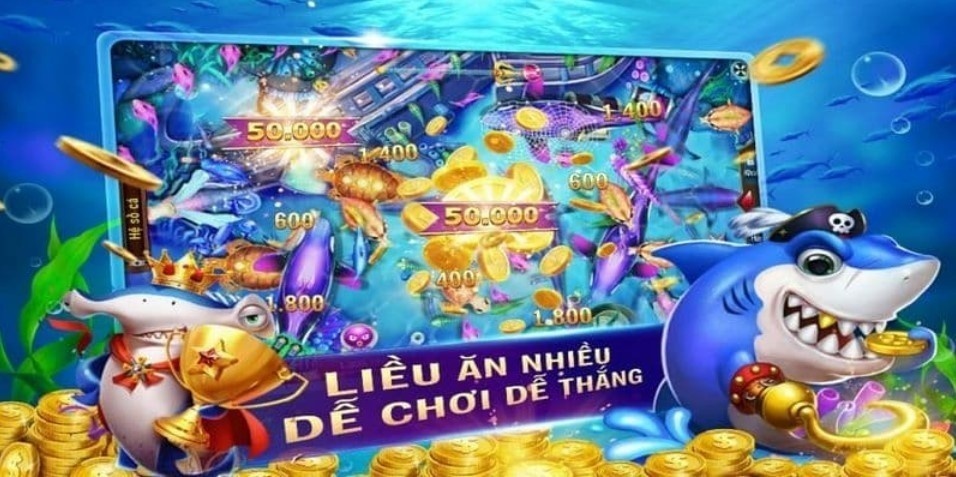 Phần mềm hỗ trợ săn quà rất chuyên nghiệp