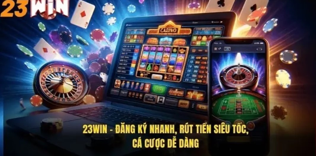 Phương pháp quản lý nguồn vốn cược thông minh
