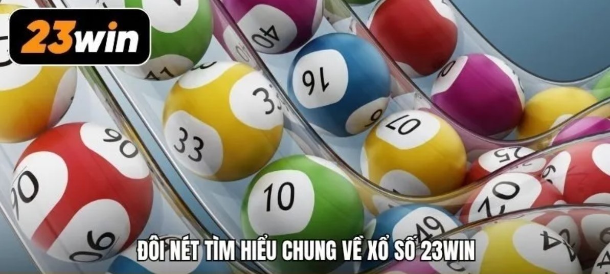 Phương pháp tính số dựa trên giải đặc biệt