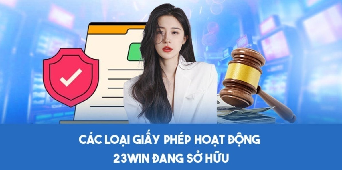 Quy định chung về chứng nhận kinh doanh hợp pháp