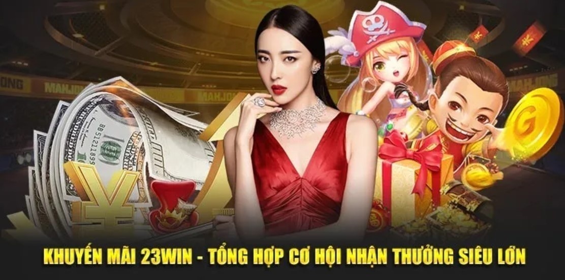 Quy tắc rút tiền thưởng hoàn trả
