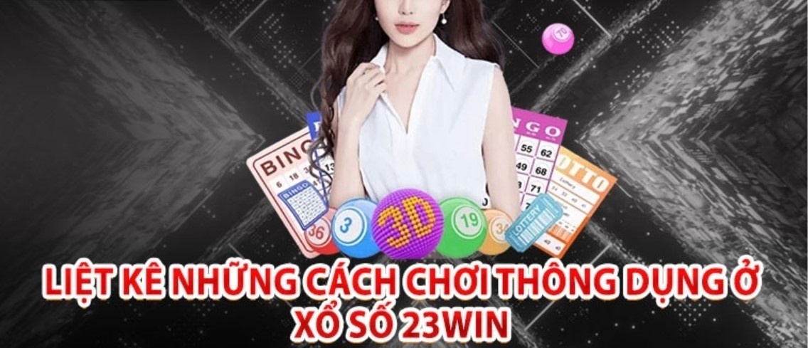 Quy tắc tính toán bóng số ngũ hành