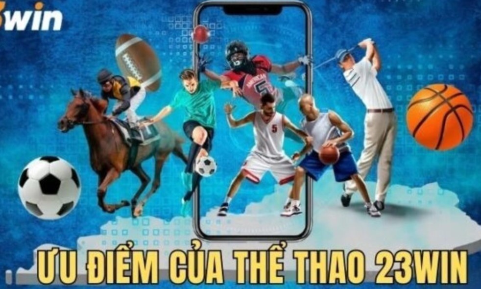 Quy trình nạp rút tiền diễn ra nhanh chóng