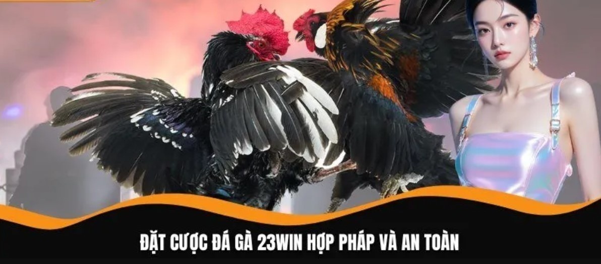 Tâm lý tốt giúp tăng cơ hội thắng lớn