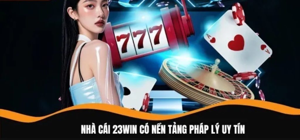 Tham gia cá cược đua xe kịch tính