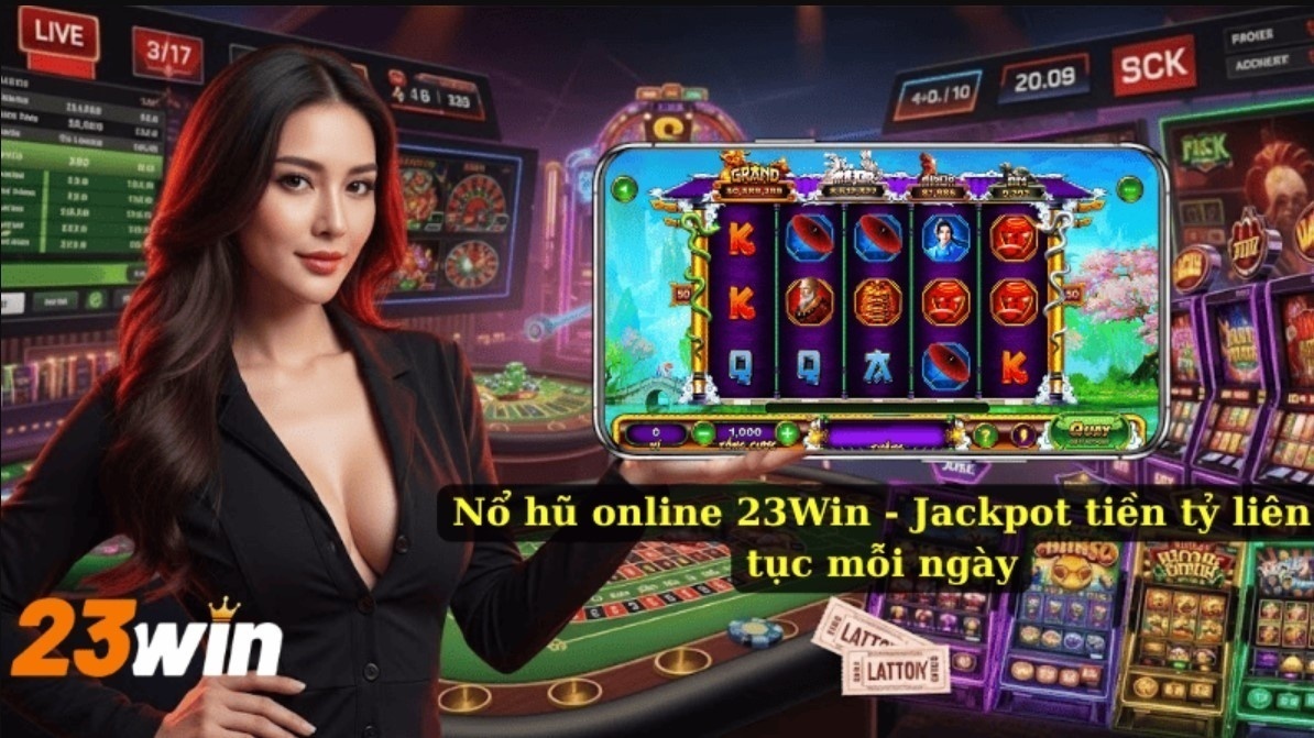 Thần tài gõ cửa mang lại may mắn